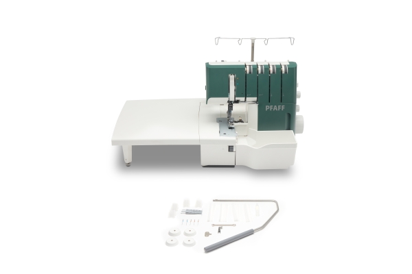PFAFF Admire 3000